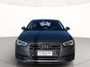 Audi A3 sportback 1.4 g-tron ambiente
