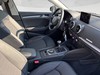 Audi A3 sportback 1.4 g-tron ambiente