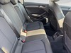 Audi A3 sportback 1.4 g-tron ambiente
