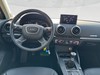 Audi A3 sportback 1.4 g-tron ambiente