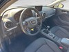 Audi A3 sportback 1.4 g-tron ambiente