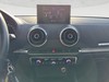 Audi A3 sportback 1.4 g-tron ambiente