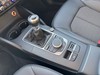 Audi A3 sportback 1.4 g-tron ambiente