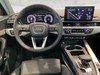 Audi A4 allroad allroad 40 2.0 tdi mhev business quattro 204cv s-tronic