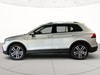 Volkswagen Tiguan 1.5 tsi elegance 150cv dsg
