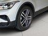 Volkswagen Tiguan 1.5 tsi elegance 150cv dsg