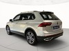 Volkswagen Tiguan 1.5 tsi elegance 150cv dsg