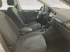 Volkswagen Tiguan 1.5 tsi elegance 150cv dsg