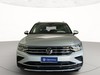 Volkswagen Tiguan 1.5 tsi elegance 150cv dsg