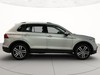 Volkswagen Tiguan 1.5 tsi elegance 150cv dsg