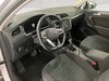 Volkswagen Tiguan 1.5 tsi elegance 150cv dsg