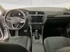Volkswagen Tiguan 1.5 tsi elegance 150cv dsg