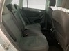 Volkswagen Tiguan 1.5 tsi elegance 150cv dsg