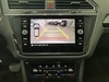 Volkswagen Tiguan 1.5 tsi elegance 150cv dsg