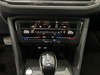 Volkswagen Tiguan 1.5 tsi elegance 150cv dsg