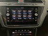Volkswagen Tiguan 1.5 tsi elegance 150cv dsg