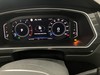 Volkswagen Tiguan 1.5 tsi elegance 150cv dsg