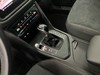 Volkswagen Tiguan 1.5 tsi elegance 150cv dsg