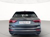 Audi Q3 45 1.4 tfsi e s line edition s-tronic