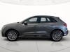 Audi Q3 45 1.4 tfsi e s line edition s-tronic