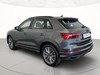 Audi Q3 45 1.4 tfsi e s line edition s-tronic