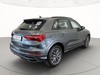Audi Q3 45 1.4 tfsi e s line edition s-tronic