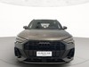 Audi Q3 45 1.4 tfsi e s line edition s-tronic