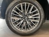Audi Q3 45 1.4 tfsi e s line edition s-tronic