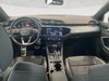 Audi Q3 45 1.4 tfsi e s line edition s-tronic
