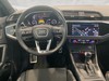 Audi Q3 45 1.4 tfsi e s line edition s-tronic
