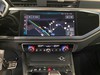 Audi Q3 45 1.4 tfsi e s line edition s-tronic