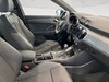 Audi Q3 45 1.4 tfsi e s line edition s-tronic
