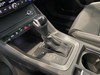 Audi Q3 45 1.4 tfsi e s line edition s-tronic