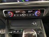 Audi Q3 45 1.4 tfsi e s line edition s-tronic