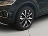 Volkswagen T-Roc 2.0 tdi style 115cv
