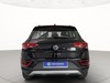 Volkswagen T-Roc 2.0 tdi style 115cv