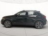 Volkswagen T-Roc 2.0 tdi style 115cv