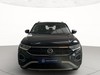 Volkswagen T-Roc 2.0 tdi style 115cv