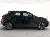 Volkswagen T-Roc 2.0 tdi style 115cv