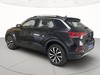 Volkswagen T-Roc 2.0 tdi style 115cv