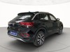 Volkswagen T-Roc 2.0 tdi style 115cv