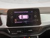 Volkswagen T-Roc 2.0 tdi style 115cv