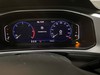 Volkswagen T-Roc 2.0 tdi style 115cv
