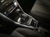 Volkswagen T-Roc 2.0 tdi style 115cv
