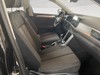 Volkswagen T-Roc 2.0 tdi style 115cv