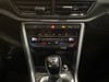 Volkswagen T-Roc 2.0 tdi style 115cv