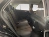 Volkswagen T-Roc 2.0 tdi style 115cv