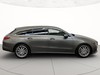 Mercedes-Benz CLA shooting brake 200 d business auto