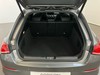 Mercedes-Benz CLA shooting brake 200 d business auto
