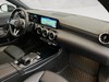 Mercedes-Benz CLA shooting brake 200 d business auto